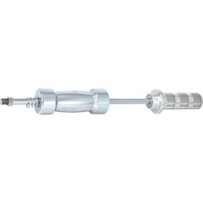 Inertie Hammer 2,5Kg