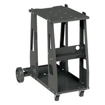 Trolley 4M³ Weld 610