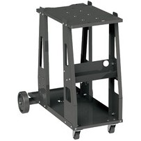Trolley 4M³ Weld 610