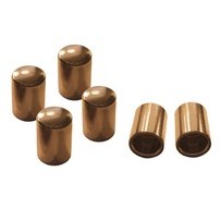 !!! Promo !!! 6 Type A Bomb Caps