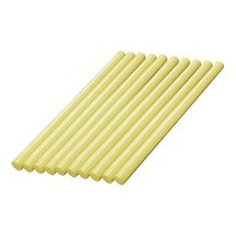 10 Lijmsticks