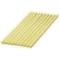 10 Lijmsticks