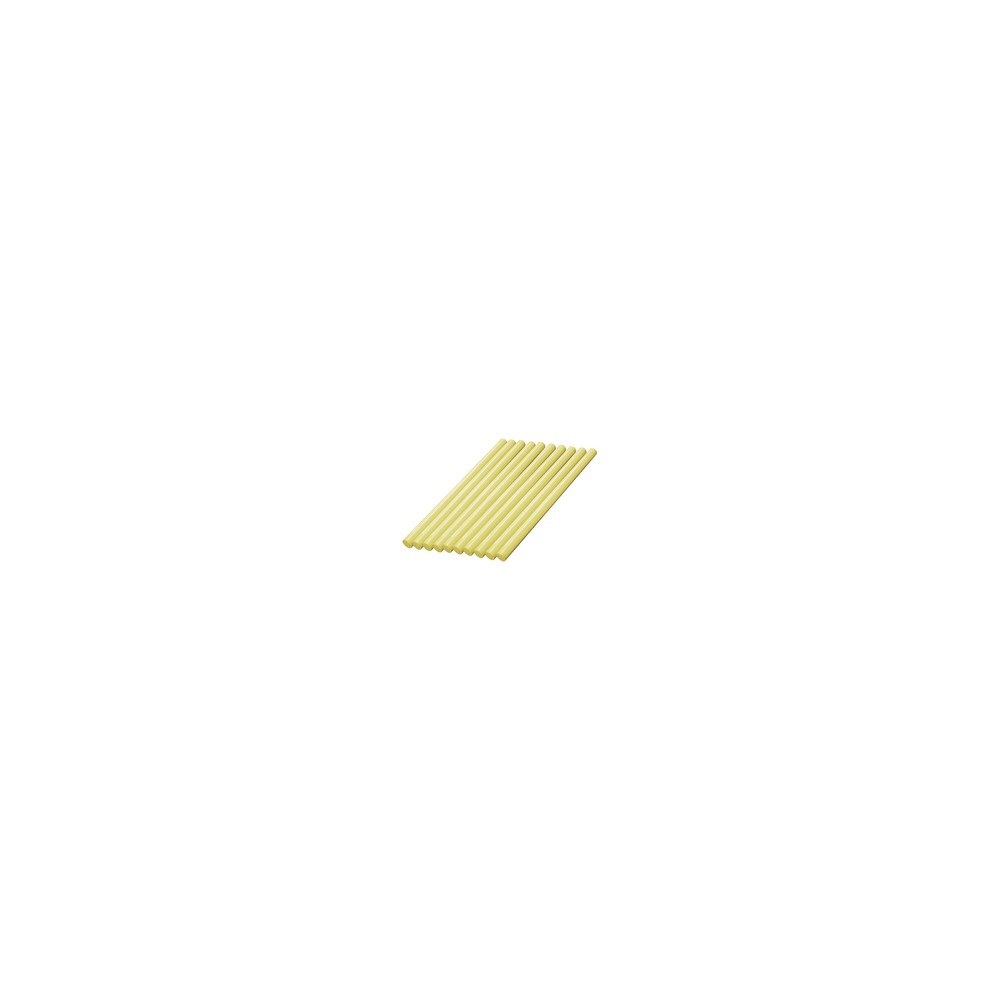 10 Lijmsticks