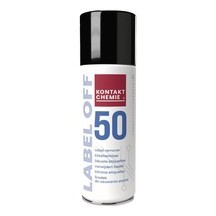 Verdunner Spray