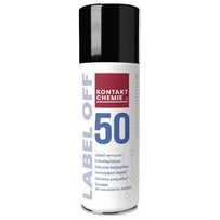 Verdunner Spray