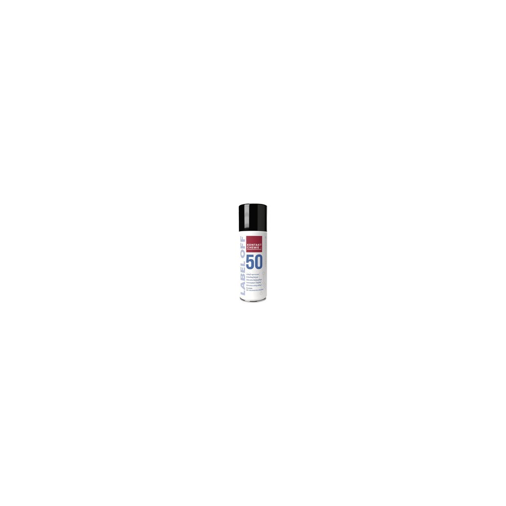 Verdunner Spray