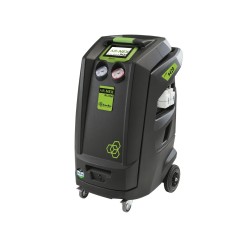 !!!Liquidatie!!!AIR-NEX 9420