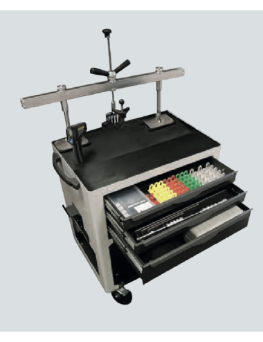 !!! PROMO !!! Gysmart Lijm Trekpakket