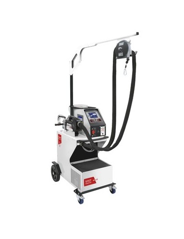 !!! promo !!! Pack Gyspot Inverter Pti-S7 (4M) - New