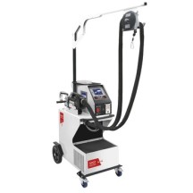 Pack Gyspot Inverter Pti-S7 (4M) - Nieuw