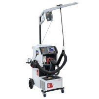  Pack GYSPOT BP GENIUS - 400V