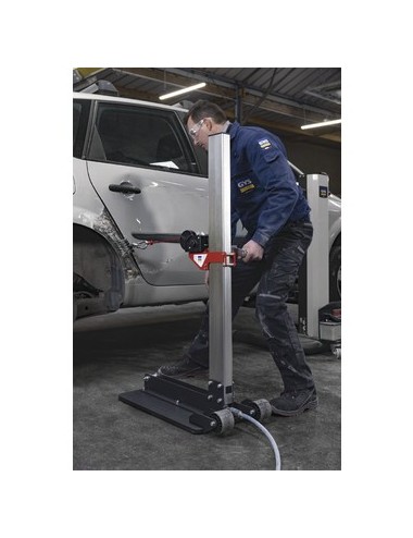 !!! PROMO !!!  Airfix Draw Align