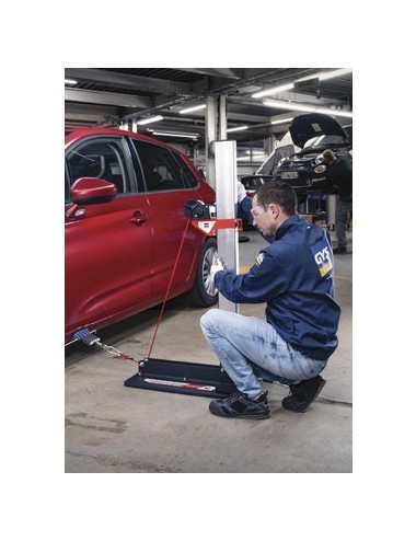 !!! PROMO !!!  Airfix Draw Align