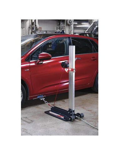 !!! PROMO !!!  Airfix Draw Align