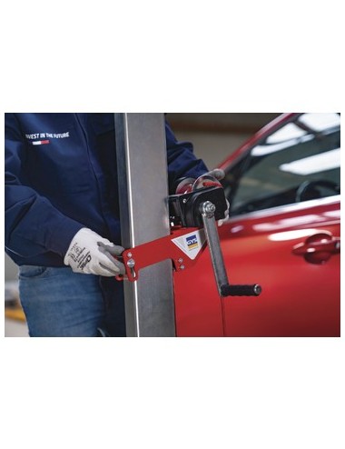 !!! PROMO !!!  Airfix Draw Align