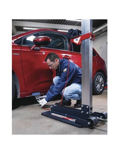 !!! PROMO !!!  Airfix Draw Align