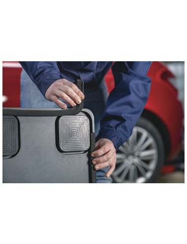 !!! PROMO !!!  Airfix Draw Align