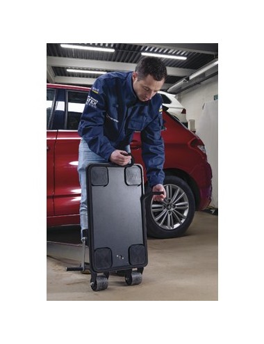 !!! PROMO !!!  Airfix Draw Align