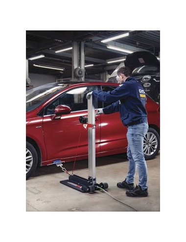 !!! PROMO !!!  Airfix Draw Align