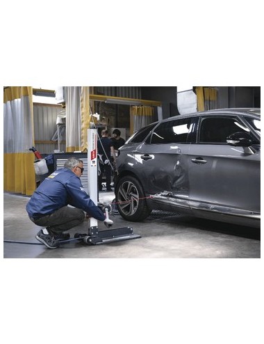 !!! PROMO !!!  Airfix Draw Align