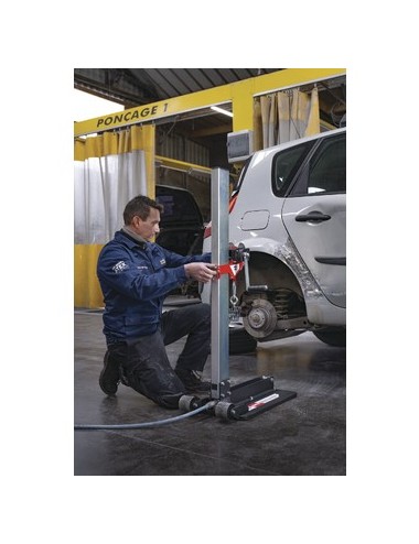 !!! PROMO !!!  Airfix Draw Align