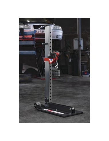 !!! PROMO !!!  Airfix Draw Align