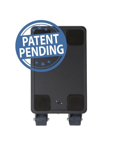 !!! PROMO !!!  Airfix Draw Align