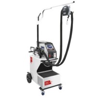 Gyspot Omvormer Evolution Pti-S7 (4M)
