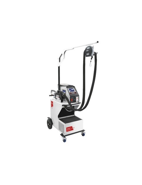 Gyspot Pti-S7 (4M) - 400V