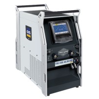 pack Tig AC/DC L 250A