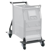 pack Tig AC/DC L 250A