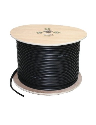Copper Welding Cable 95Mm² - 300M Turret