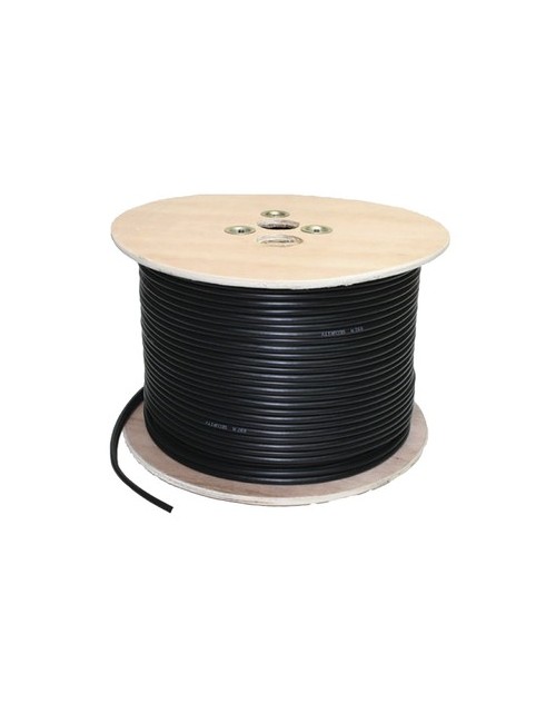 Copper Welding Cable 95Mm² - 300M Turret