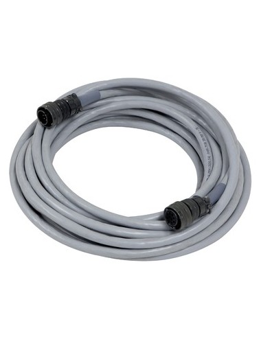 Command Cable 11M Exatig / Exagon