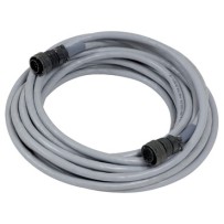Communicatiekabel 11 M Voor Ihm Deportee / Exatig