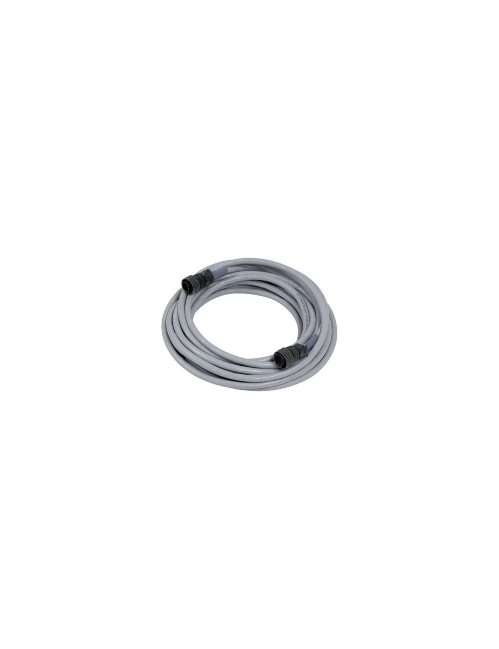 Command Cable 11M Exatig / Exagon