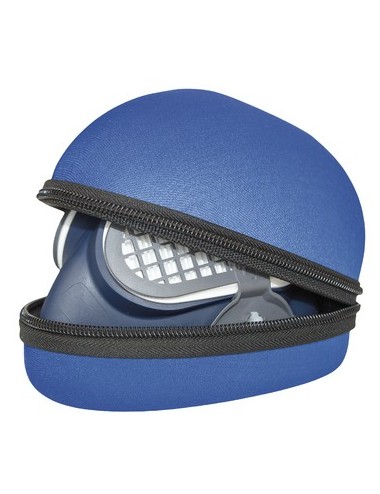Carry Bag For Premium Respirator