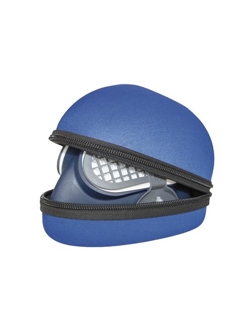 Carry Bag For Premium Respirator