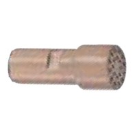 Ch1000-Brander - 6 Kg / U