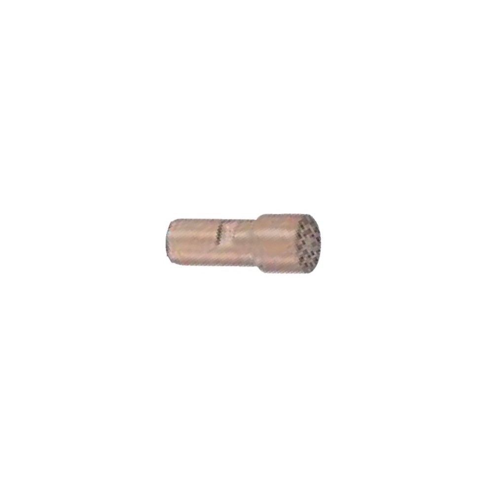 Ch1000-Brander - 6 Kg / U