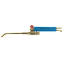 Lastoorts Ox / Ad G400 (400L / H) - Zonder Mondstukken