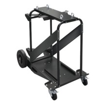 Trolley 10M³ Xl / Tm 2