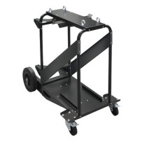 Trolley 10M³ Xl / Tm 2