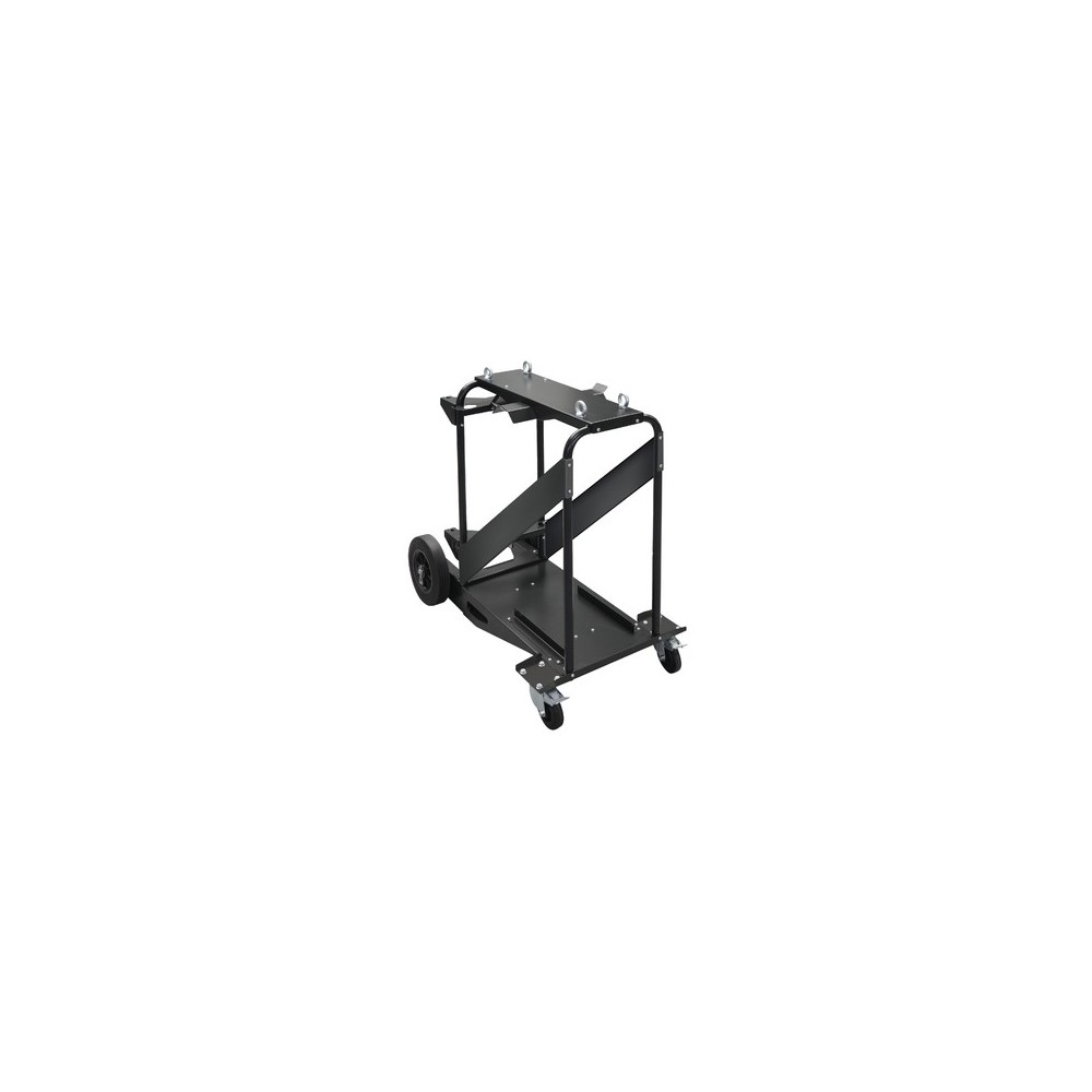 Trolley 10M³ Xl / Tm 2
