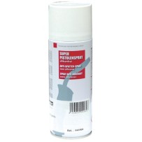 Antiperle Bomb 400Ml (Siliconenvrij)