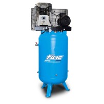!!!Liquidatie!!! Abv 300-858 - 400/50/3