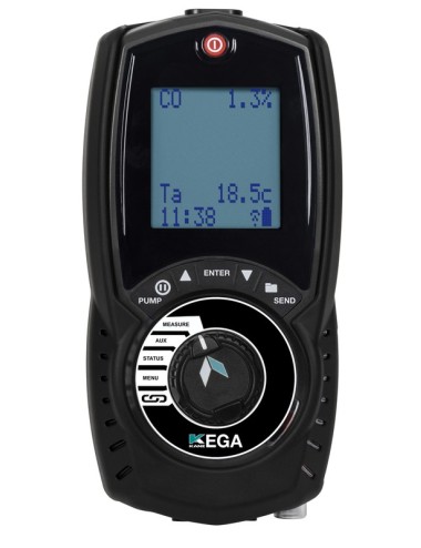 !!! PROMO !!! Ega1 Co