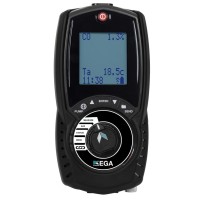 EGA1 CO