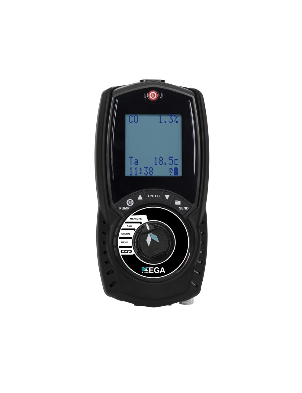 !!! PROMO !!! Ega1 Co