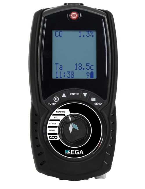 !!! PROMO !!! Ega1 Co